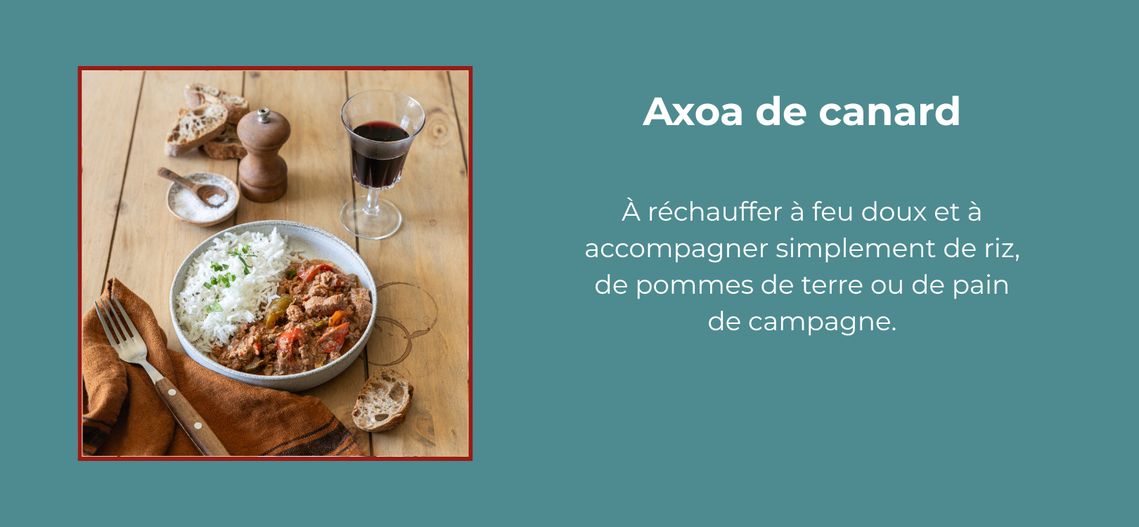 Garbure landaise