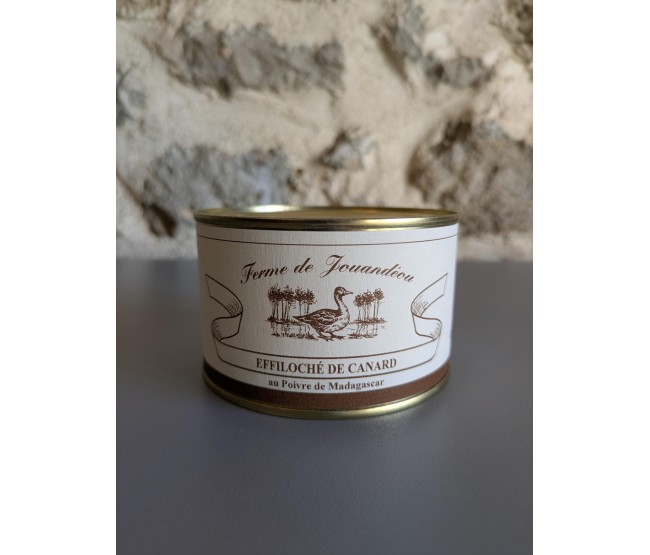 Nouveaux produits